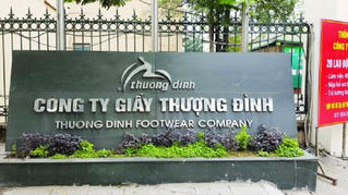 "Ông bata" Thượng Đình có đủ sức hồi xuân?