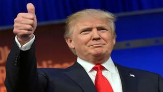 Thử thách và cơ hội của ông Trump trước kỳ bầu cử