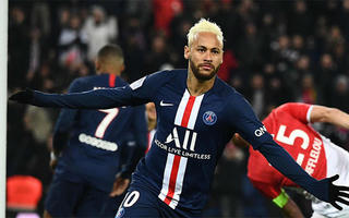 Barcelona và Neymar tái hợp: Liệu thời điểm đã chín muồi?