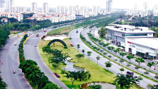 Sẽ lấy ý kiến toàn dân việc sửa đổi toàn diện Luật đất đai