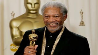 Ngôi sao gạo cội Morgan Freeman “từ đỉnh cao xuống vực thẳm” vì bê bối tình dục 