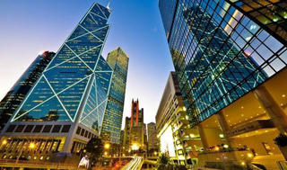 Mập mờ giữa luật và lệ 