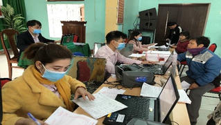 Tín dụng chính sách góp phần giảm nghèo bền vững trên đất cố đô