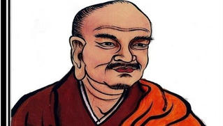 Hành trình tu tập đỉnh cao pháp môn Thiền tông học của Tôn giả Xà Dạ Đa
