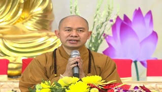 “Đạo & Đời” - Lan tỏa những giá trị đạo đức, văn hóa truyền thống tốt đẹp của dân tộc!