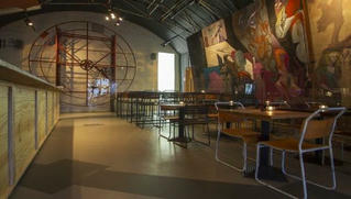 Giới siêu giàu Mỹ đổ xô chi tiền mua trực thăng, hầm ngầm trốn dịch Covid-19 