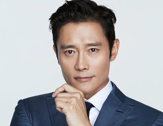 Lee Byung Hun - Nam tài tử “lắm tài nhiều tật” của giới giải trí Hàn Quốc