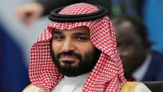 Cựu Thái tử Saudi Arabia muốn giữ mạng sống phải chi ra 15 tỷ USD