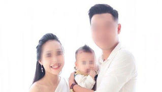 Vợ trẻ chạy vạy khắp nơi cứu chồng bị đồng nghiệp tạt xăng đốt