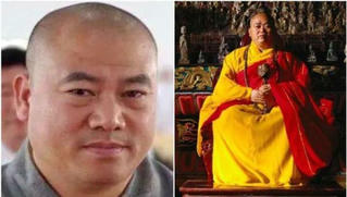 Trung Quốc ban hành quy tắc cứng rắn nhằm loại bỏ “võ sư” mèo cào 