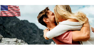 Từ 1/9: Lợi dụng kết hôn để xuất cảnh, nhập quốc tịch có thể bị phạt đến 20 triệu đồng