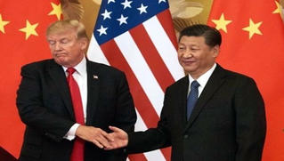 Chuyện luật lệ ngoại giao