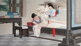 Thập thiện nghiệp (Kỳ 2): Từ bỏ tà dâm, tà hạnh, khẩu nghiệp