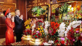 Vì sao ban thờ lại là nơi quyết định gia vận trong nhà? - Kỳ 2 : Vị trí ban thờ như thế nào là hợp phong thủy? 