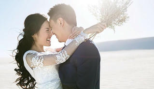 Lo sợ chồng sắp cưới sẽ biết chuyện quá khứ khi xin xác nhận tình trạng hôn nhân 