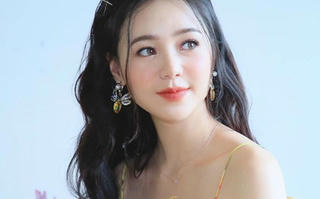 Quỳnh Kool trưởng thành qua từng vai diễn