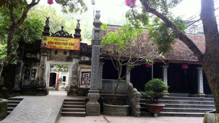 Quan điểm Phật giáo về "trùng tang liên táng" và cách hóa giải
