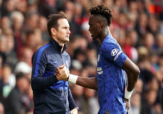Chelsea - Dốc “hầu bao”, trở nên rất đáng chờ đợi trong mùa giải mới
