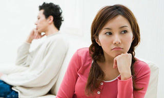 Vợ cũ mắc bệnh nan y, chẳng lẽ chồng tôi cứ phải cấp dưỡng nuôi cô ấy suốt đời? 
