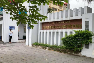 Góc nhìn pháp lý nhìn từ hai vụ án “nâng khống giá” thiết bị y tế (Bài 1): Thế nào là vi phạm quy định về đấu thầu gây hậu quả nghiêm trọng?