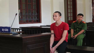 Xuất ngoại trở về nước đúng dịch Covid-19, gã đàn ông có ngả rẽ sai lầm