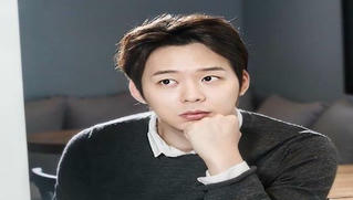 Park Yoochun - “Vị thần phương Đông” sụp đổ vì bê bối tình dục và sử dụng chất cấm