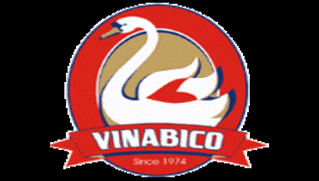 Thiên nga trắng Vinabico “mất tích” sau khi bị thâu tóm