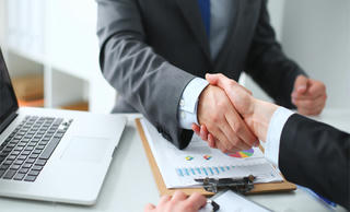 Từ năm 2021, có 7 nhóm đối tượng không được phép thành lập, quản lý doanh nghiệp 