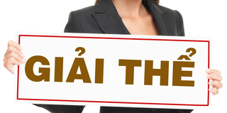 Doanh nghiệp đòi nợ thuê cần làm gì khi dịch vụ này bị cấm?