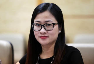 Từ 15/11: Lợi dụng dịch bệnh để tăng giá thuốc, thiết bị y tế có thể bị phạt đến 30 triệu đồng! 