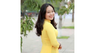 Xót xa gia cảnh cô giáo tử vong vì viêm cơ tim để lại hai con nhỏ bơ vơ
