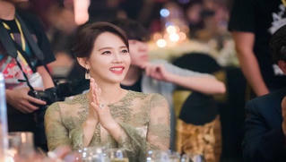 Hoa hậu xinh đẹp, tài năng Oh Hyun Kyung sự nghiệp điêu tàn vì clip “nóng” (Kỳ 1) 