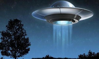 Bí ẩn chưa có hồi kết về UFO (Kỳ 3): Sự thật hay chỉ là trò đùa tếu? 