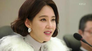 Hoa hậu xinh đẹp, tài năng Oh Hyun Kyung sự nghiệp điêu tàn vì clip “nóng” (Kỳ cuối) 