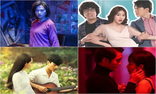 Kịch bản điện ảnh Việt: Nhiều, đúng, tốt nhưng chưa hay