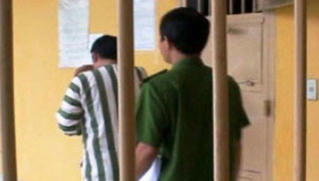 Giọt nước mắt trong tiềm thức - (Kỳ 2): Trượt dài vào tệ nạn và tội phạm