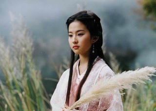 Võ hiệp Kim Dung – (Kỳ 3): Luận bàn về những đệ nhất mỹ nhân 
