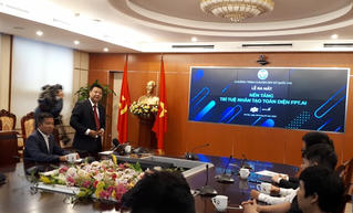 FPT.AI giúp giảm 40% chi phí cho doanh nghiệp