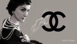 Giải mã sức hấp dẫn vượt thời gian của thời trang Chanel