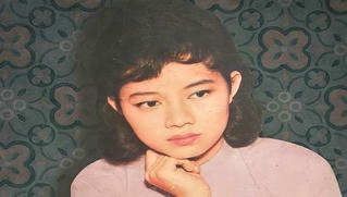 Vì sao danh ca Hoàng Oanh không hát ở vũ trường, phòng trà? 