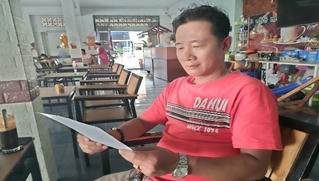 Cà Mau: Không tuân thủ pháp luật lao động và bảo hiểm, một doanh nghiệp bị kiện ra tòa