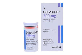 Bê bối của Sanofi và nghi vấn chính quyền nể nang doanh nghiệp lớn