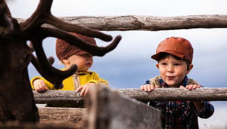 Làng thông minh Lapland (Kỳ 3): Khơi dậy sức mạnh từ liên minh cộng đồng nông thôn