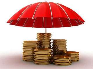 Bảo hiểm tiền gửi Việt Nam: Phát huy mạnh mẽ vai trò của tổ chức BHTG trong giai đoạn mới