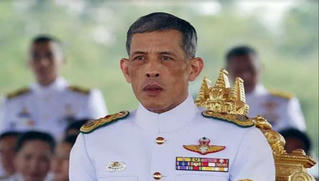 Luật không bằng lệ