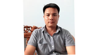 Thuốc quý quanh ta - (Kỳ 5): Dược liệu giúp nhiều người ngăn chặn bệnh tái phát sau phẫu thuật