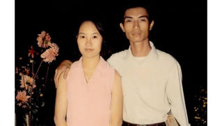 Nhạc sĩ Hoàng Trang viết nhạc phẩm để đời tặng vợ nhờ… xe bị hỏng 