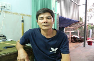 Thuốc quý quanh ta - (Kỳ 6): Về nước chờ chết, người đàn ông Việt kiều làm nên kỳ tích có một không hai