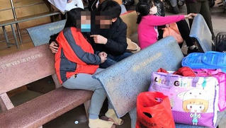Bắc Ninh: Thai phụ mang bầu giả bị phát giác khi trốn vào Gia Lai xin con nuôi để che mắt chồng