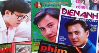 Nỗi niềm “Tay quỷ tâm Phật” và góc khuất nghề pháp y- (Kỳ 7):  Cây si ở Bình Hưng Hòa và nỗi buồn lần giám định cái chết của Lê Công Tuấn Anh